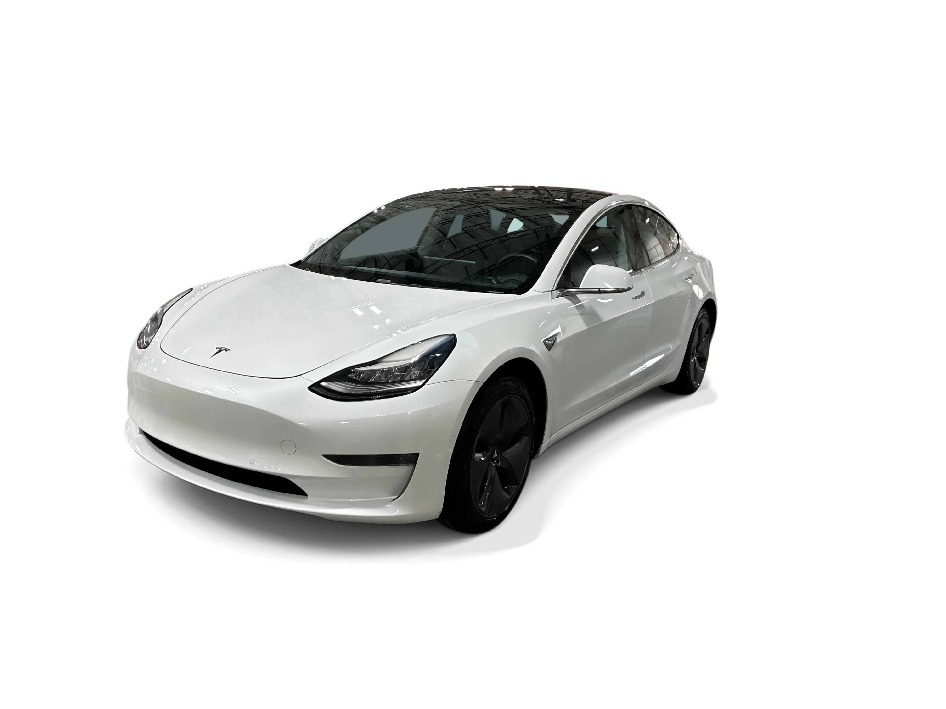 tesla model 3 2019 5YJ3E1EA6KF415950 image tesla model 3 2019 5YJ3E1EA6KF415950 image
